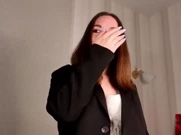 marcelazarrillo