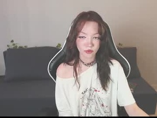 marcellakaii