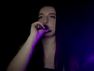 marcellapiatak