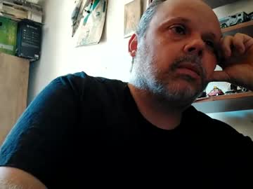 marcello_original074