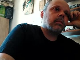 marcello_original074