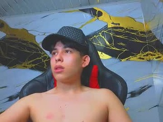 marcelo_boy