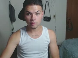 marcelo_m1lk
