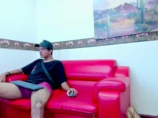 marcelomills