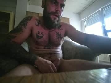 marcin93
