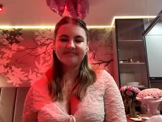marciwhan