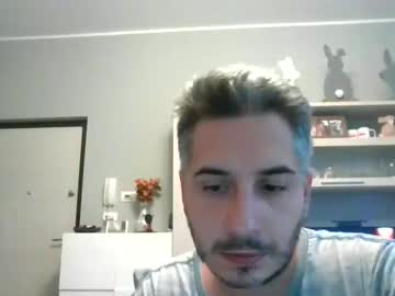 marco111088