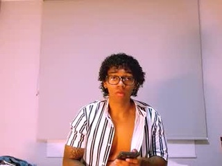 marco_echeverri