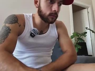 marco_parola