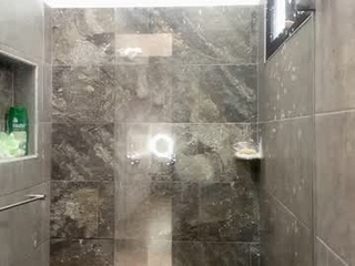marco_tahani_