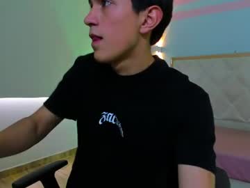 marco_tay