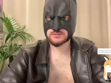 marcobuns