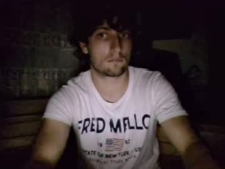 marcooino22
