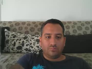 marcopassivatroia