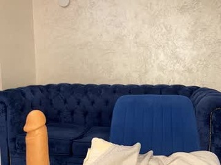 marcos_ft1