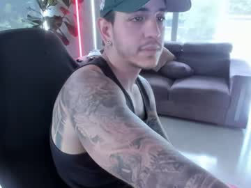 marcos_mg