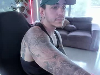 marcos_mg