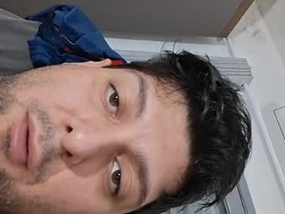 marcoseduardo14