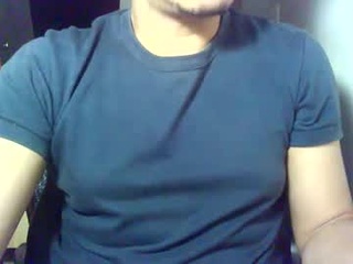 marcus_2025