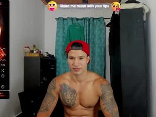 marcus_elrey