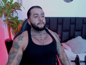 marcus_fit1