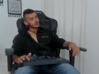marcus_or_