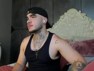 marcusdwan_