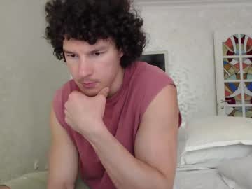 marcushugexxx