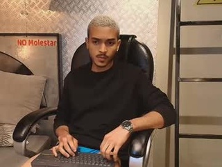 marcusrain_