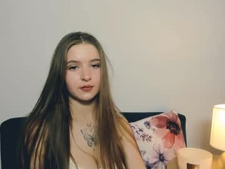 margaretglamour