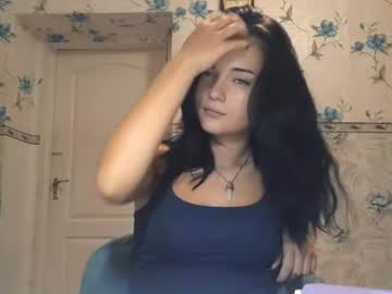 margarettfears