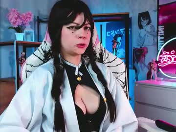 margo_ruby