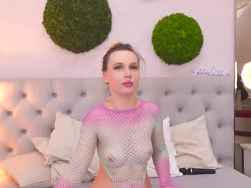 margothill