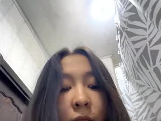 margueritaotsman