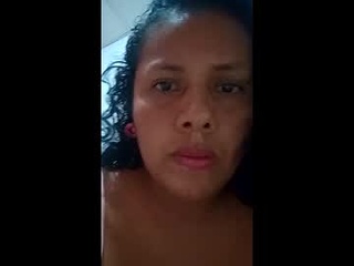 maria638367