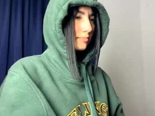 maria_6384