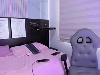 maria__as
