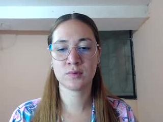 maria_c_s