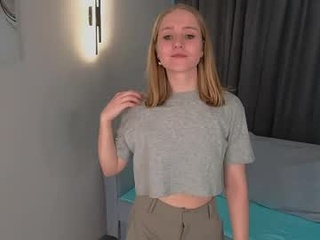 maria_carroll