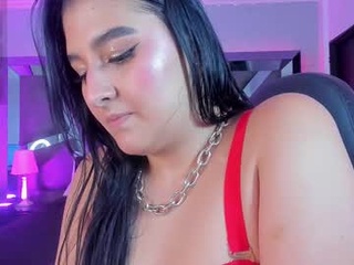 maria_flowers