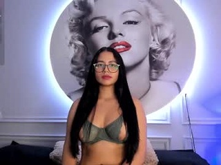 maria_gil