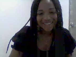 maria_le