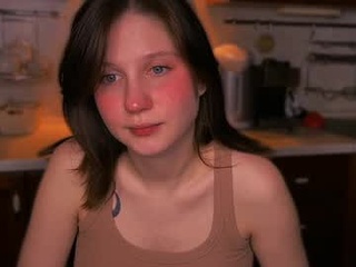 maria_meow