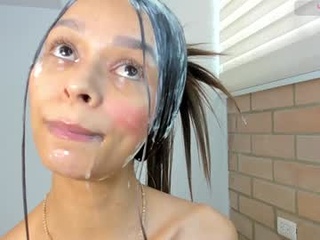 maria_sofii