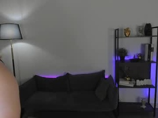 mariaa_meow