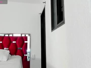 mariaam_07