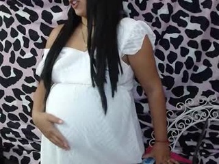 mariacruz8219