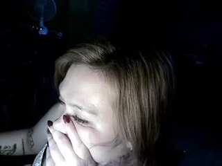 mariafox2992