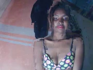 mariah586