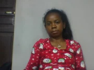 mariah642217
